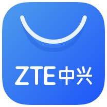 米兰在线赛事直播：关注足球激情与转会动态