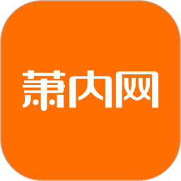 米兰在线赛事直播：关注足球激情与转会动态