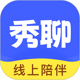 米乐(中国)如何改变传统体育赛事